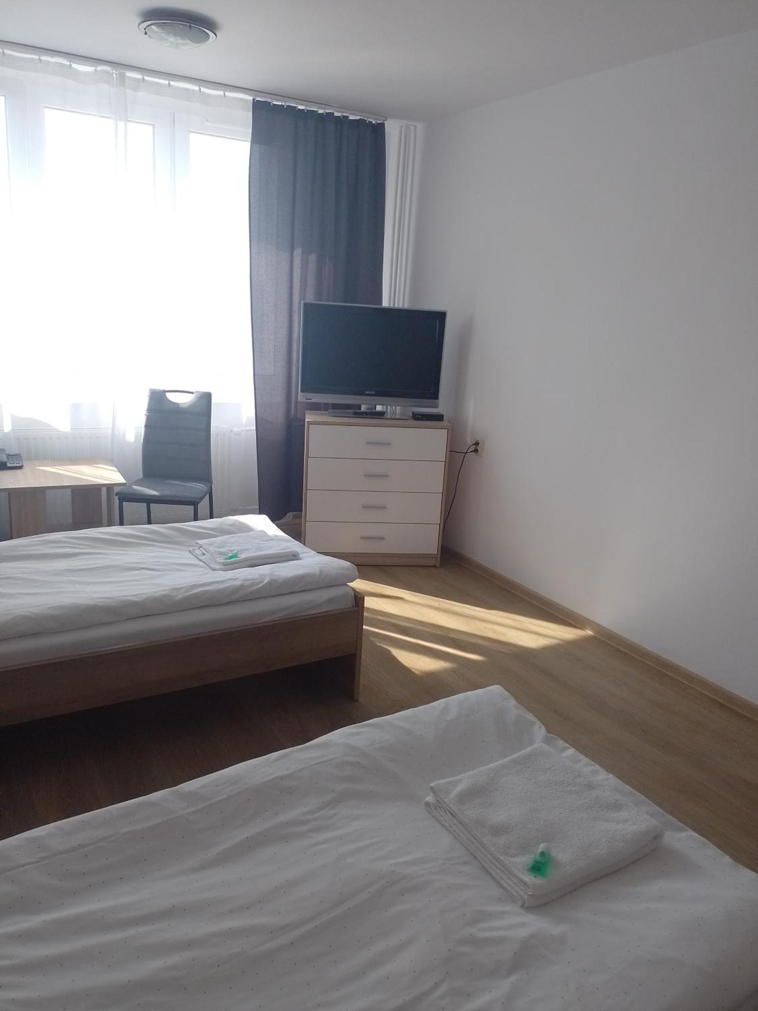 Homer Bydgoszcz Osrodek Rehabilitacji I Szkolenia Pzn Экстерьер фото